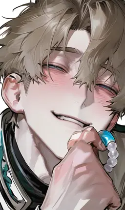 Profile image of ルキ