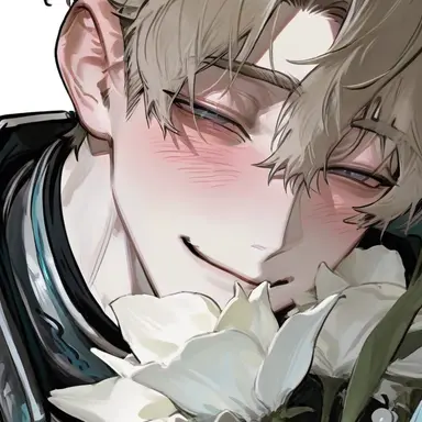 Profile image of ルキ