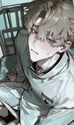 Profile image of ルキ
