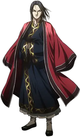 Profile image of Ei Sei