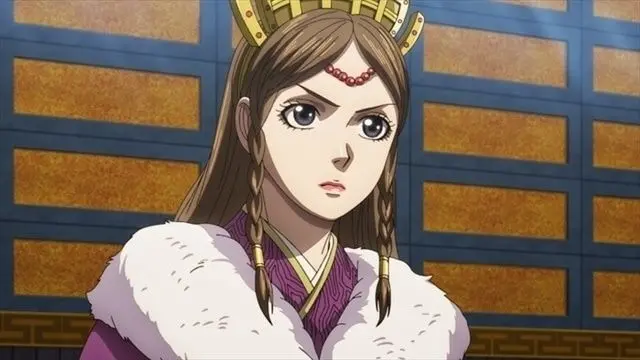 Profile image of Rui
