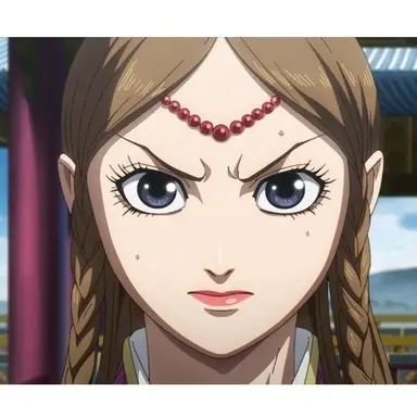 Profile image of 瑠衣