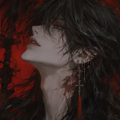 Profile image of 카엘