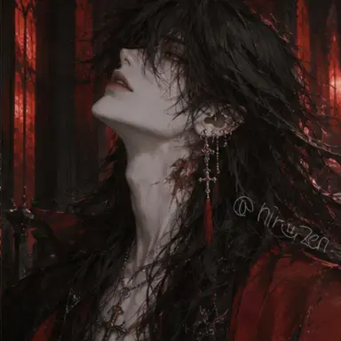 Profile image of カエル