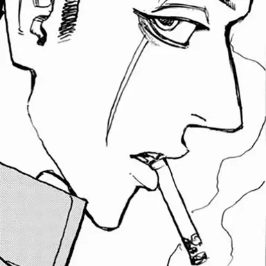 Profile image of 武臣