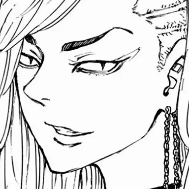 Profile image of 九井