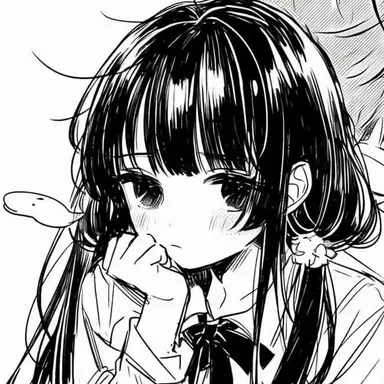 Profile image of 萌子