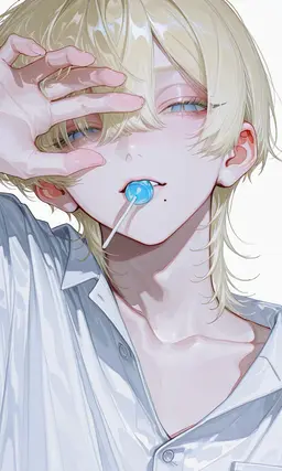 Profile image of 澪