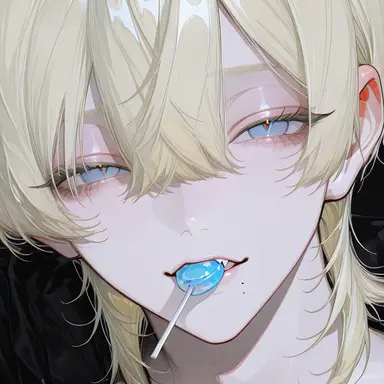 Profile image of 澪