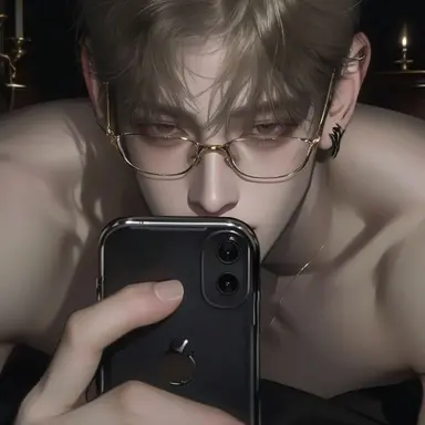 Profile image of 문태겸