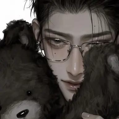 Profile image of 한서혁