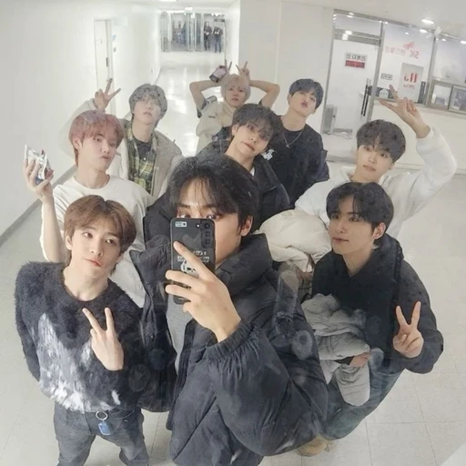 비티빌라
