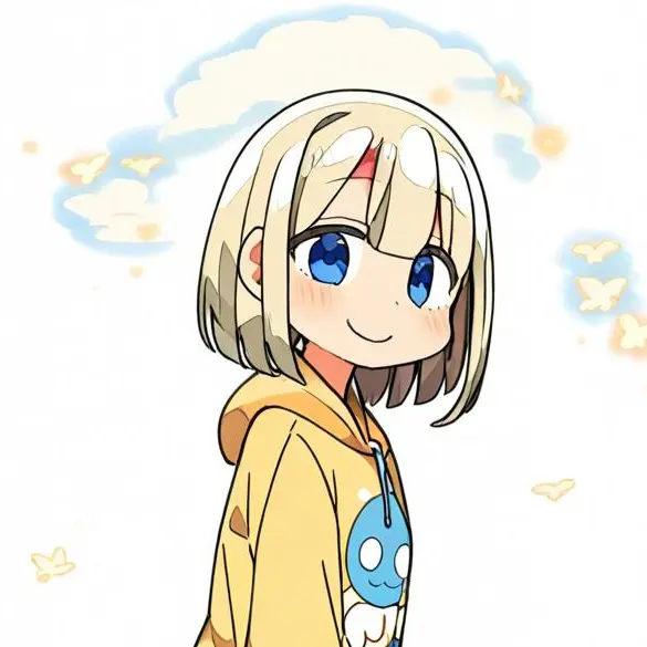 WildGlass9030의 キャンピングカーに住む父娘