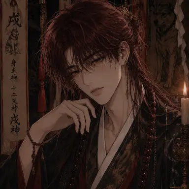 Profile image of 端午