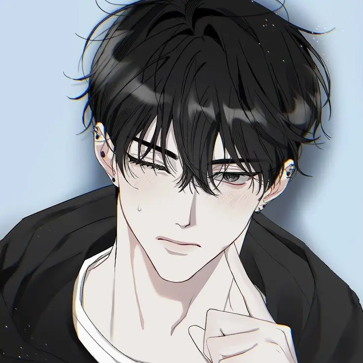 my.day의 윤태석