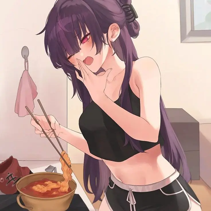 Lilpa-dog-is-cute의 백수 주르르