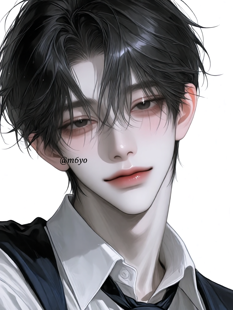 이준서 대표 이미지