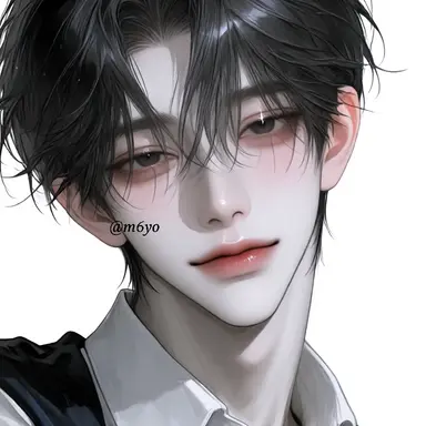 Profile image of 이준서