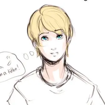 Profile image of Lev