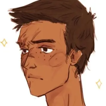 Profile image of Connor