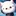 ミニュ