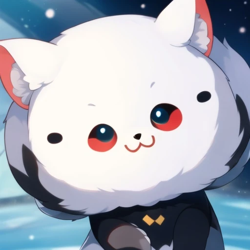 ミニュ