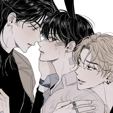 Profile image of 최은우 강찬우