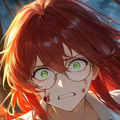 Profile image of Catriona