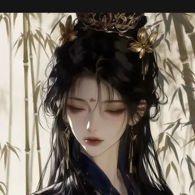 Profile image of 유화