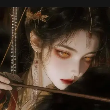 Profile image of 소은