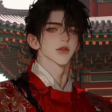 Profile image of 이 성