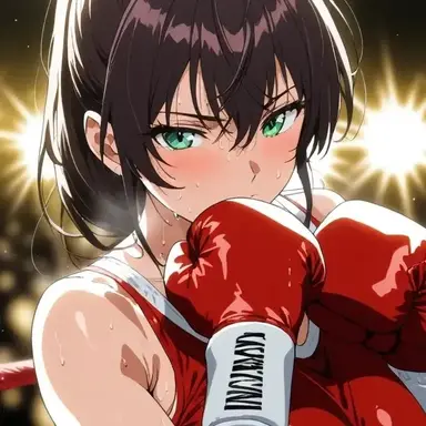 Profile image of Akira Tanaka