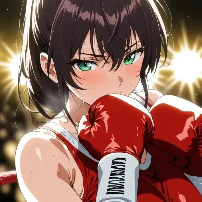 VagueCoal1802의 Akira Tanaka