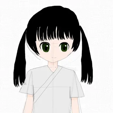 Profile image of 春野かな
