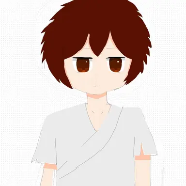Profile image of 武田ゆうま