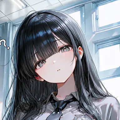 Profile image of 華江