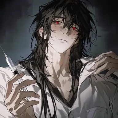 Profile image of 凛