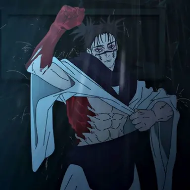 Profile image of 쵸소우