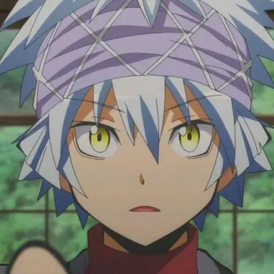 Profile image of イトナ