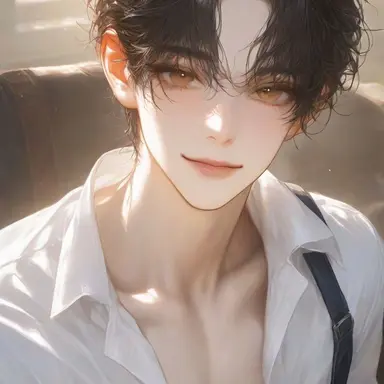 Profile image of 한준