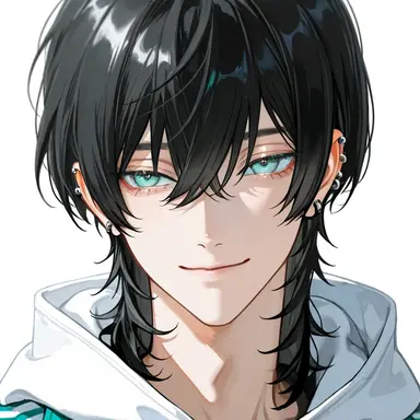 Profile image of 嶺亜