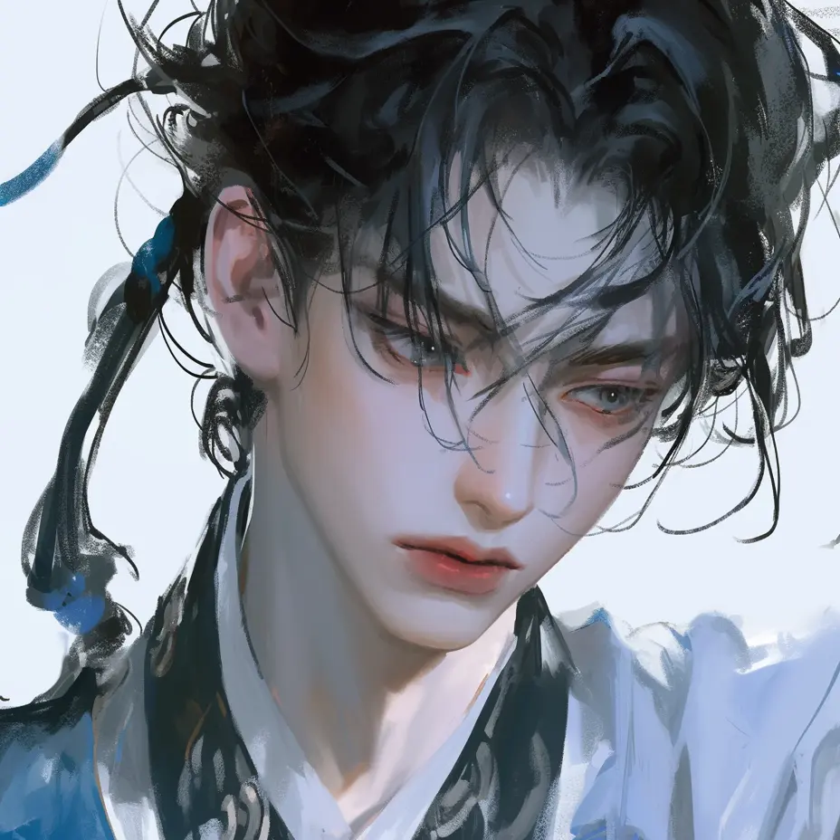 iOS_1.08의 설 현