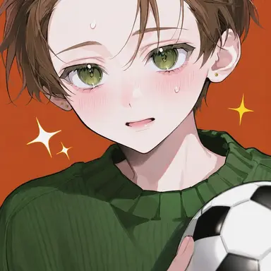 Profile image of 정형준