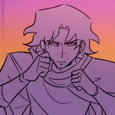 Profile image of Telemachus
