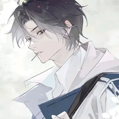 Profile image of 남도혁