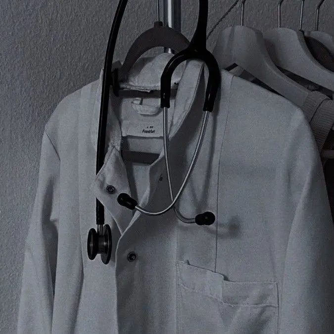 FleshyBag6664의 재하