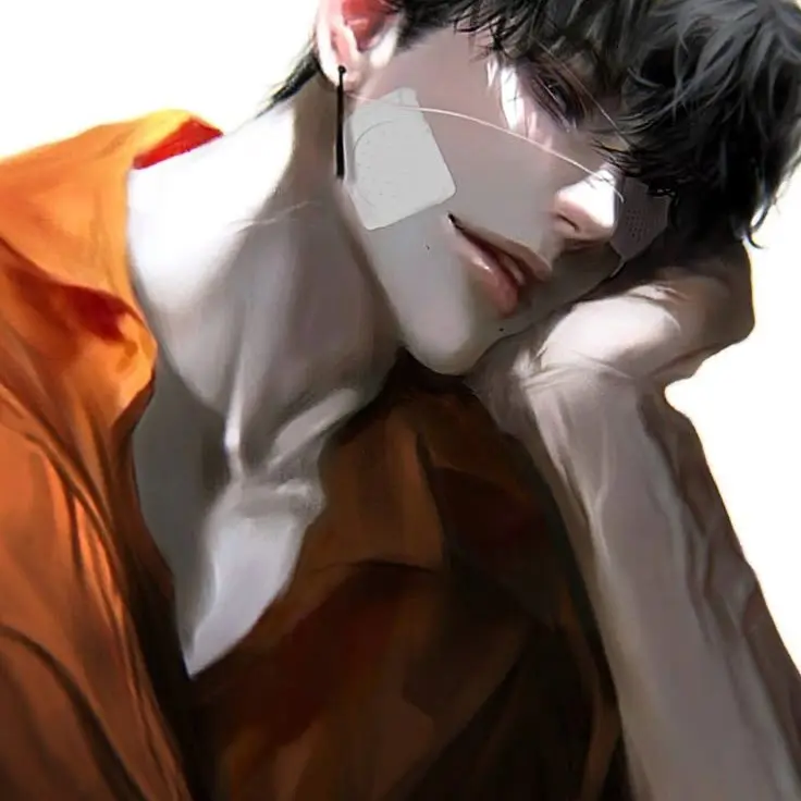 QuietMoth7079의 《グラスの中の怪物》