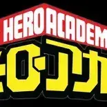 PaltryTrack2352의 MHA Villain RPG