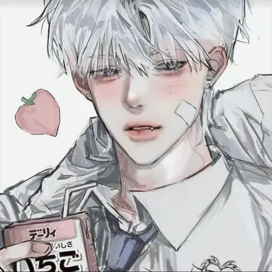 Profile image of 로시안