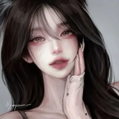 Profile image of 김세아